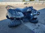 2023 TRACKER 600 - ATV for sale at Copart CO - DENVER SOUTH