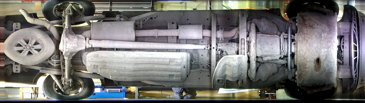 2021 Ford F150 Supercrew VIN: 1FTFW1E57MFA03659 Lot: 87223645