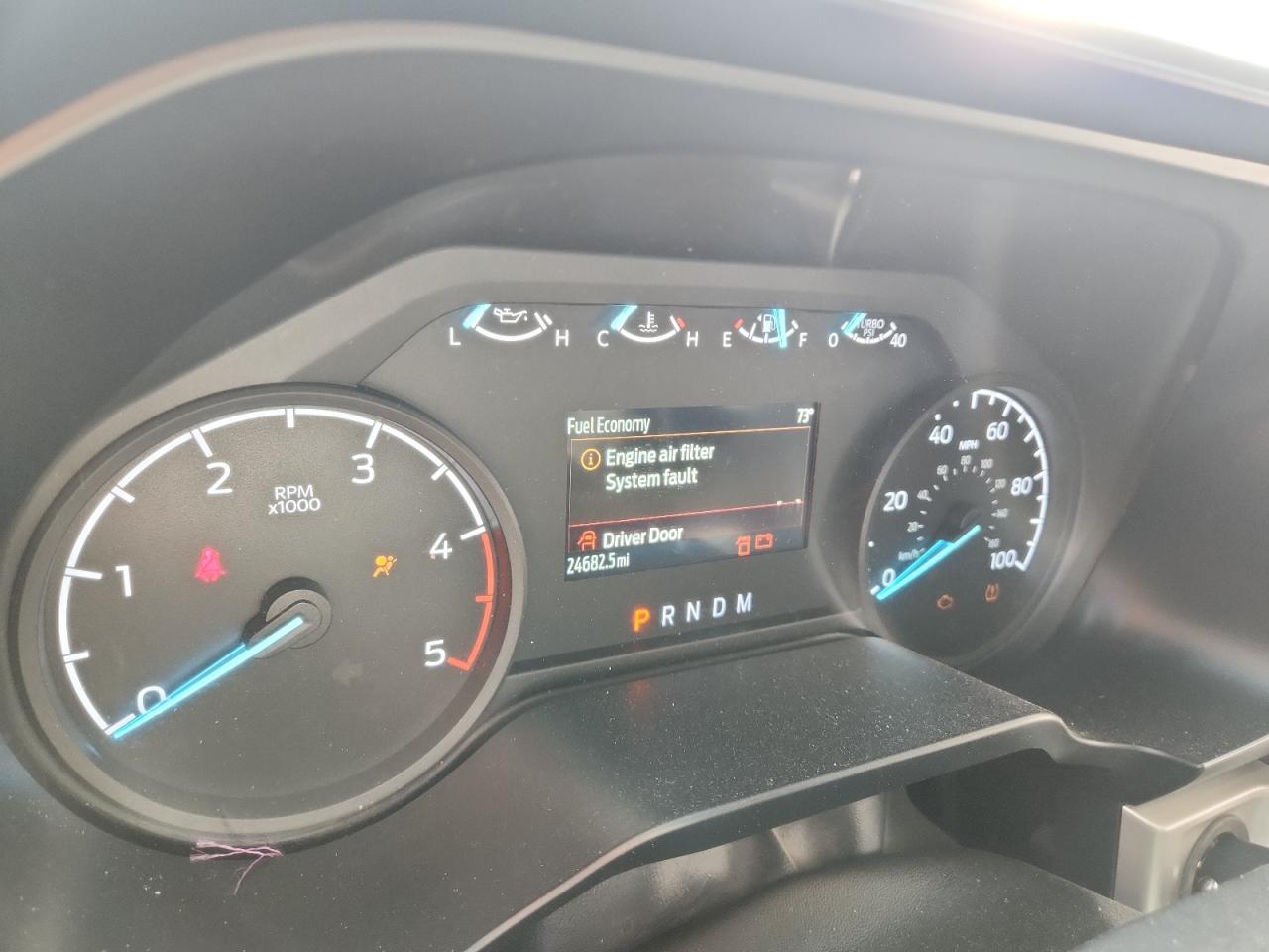 2023 Ford F350 Super Duty VIN: 1FT8W3BT9PEC05954 Lot: 85388655