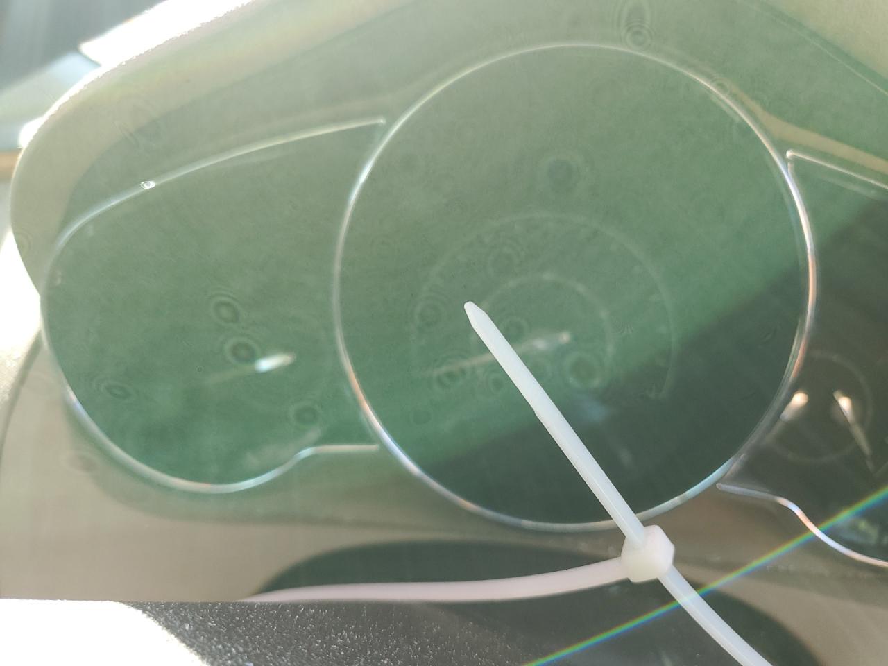 2011 Chevrolet Malibu 1Lt VIN: 1G1ZC5E10BF366384 Lot: 82316045