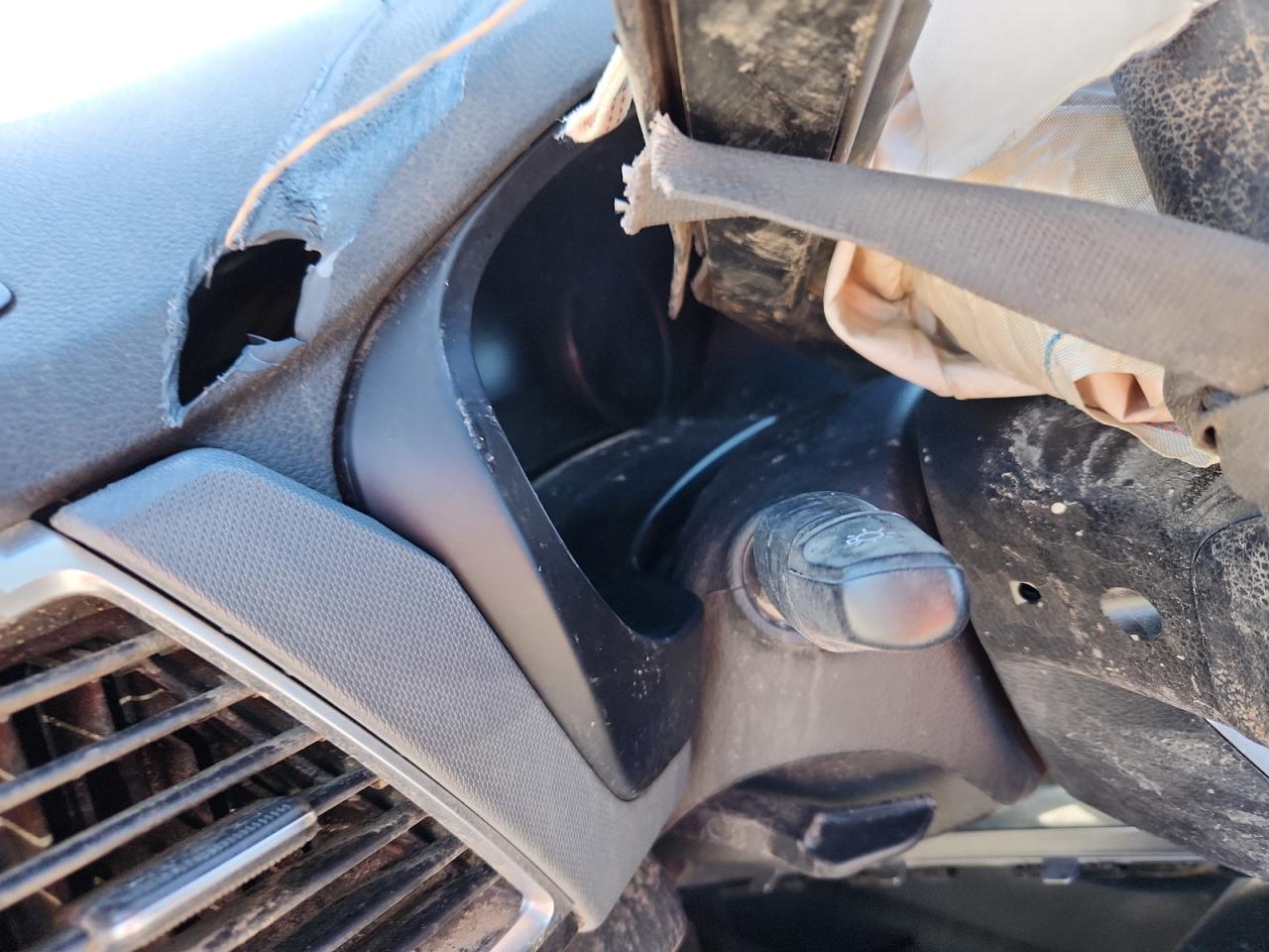 2022 Kia Seltos Lx VIN: KNDEPCAA5N7328314 Lot: 90391355