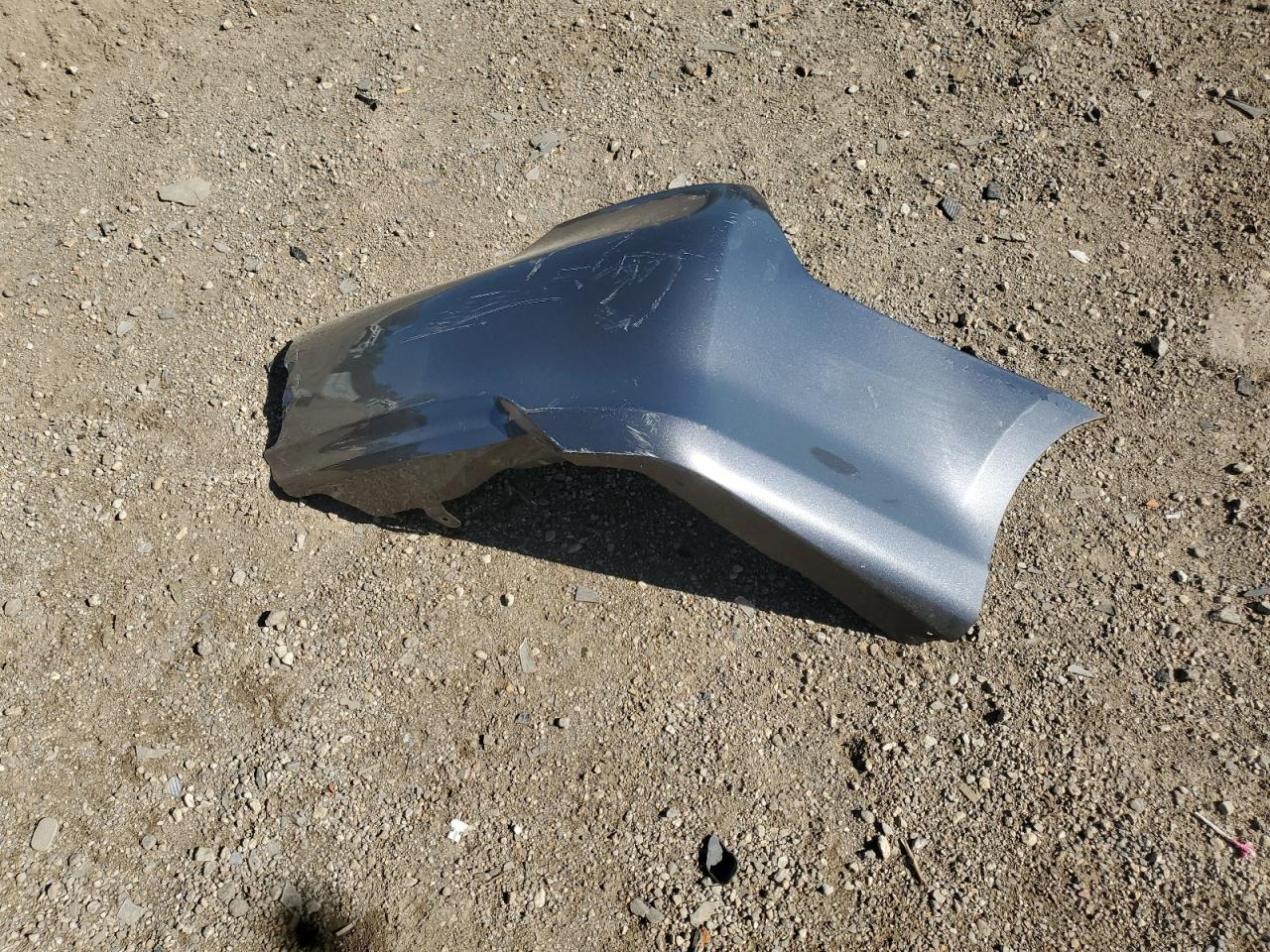 2014 Toyota Camry L VIN: 4T4BF1FK1ER404139 Lot: 85558985