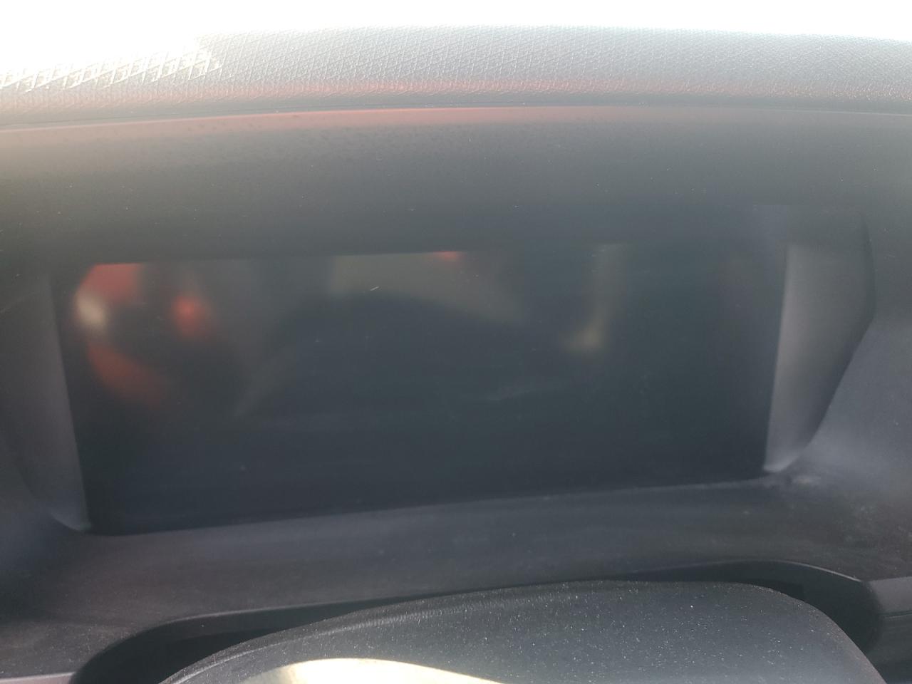 2024 Ford F150 Xlt VIN: 1FTFW3LD5RFA08100 Lot: 85485535