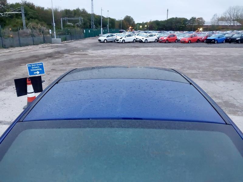 2015 MERCEDES-BENZ C CLASS C220D AMG LINE PREMIUM PLUS 2DR AUTO