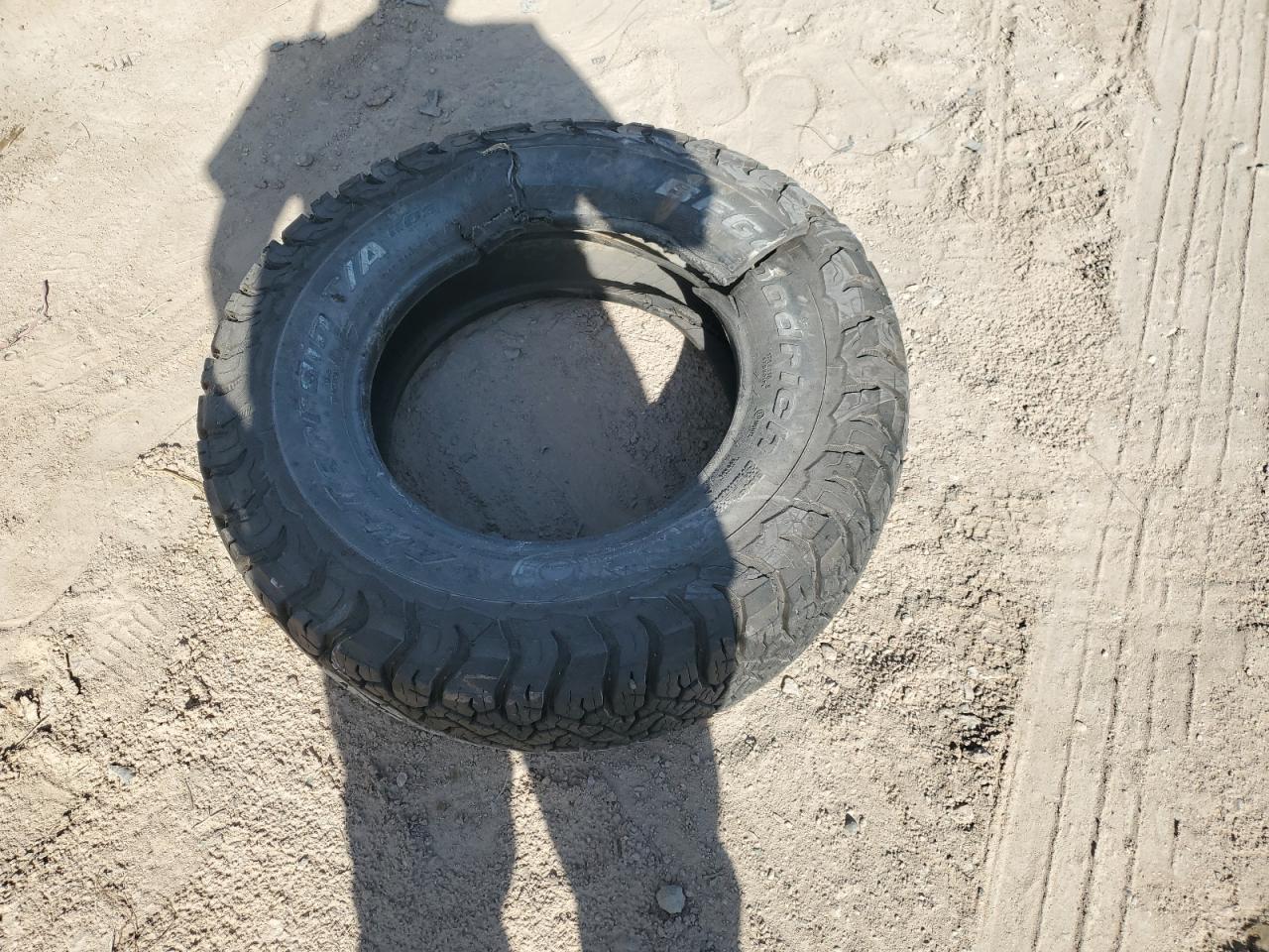 2022 Ford F250 Super Duty Flatbed Truck VIN: 1FDRF2BT3NEF85185 Lot: 89616465