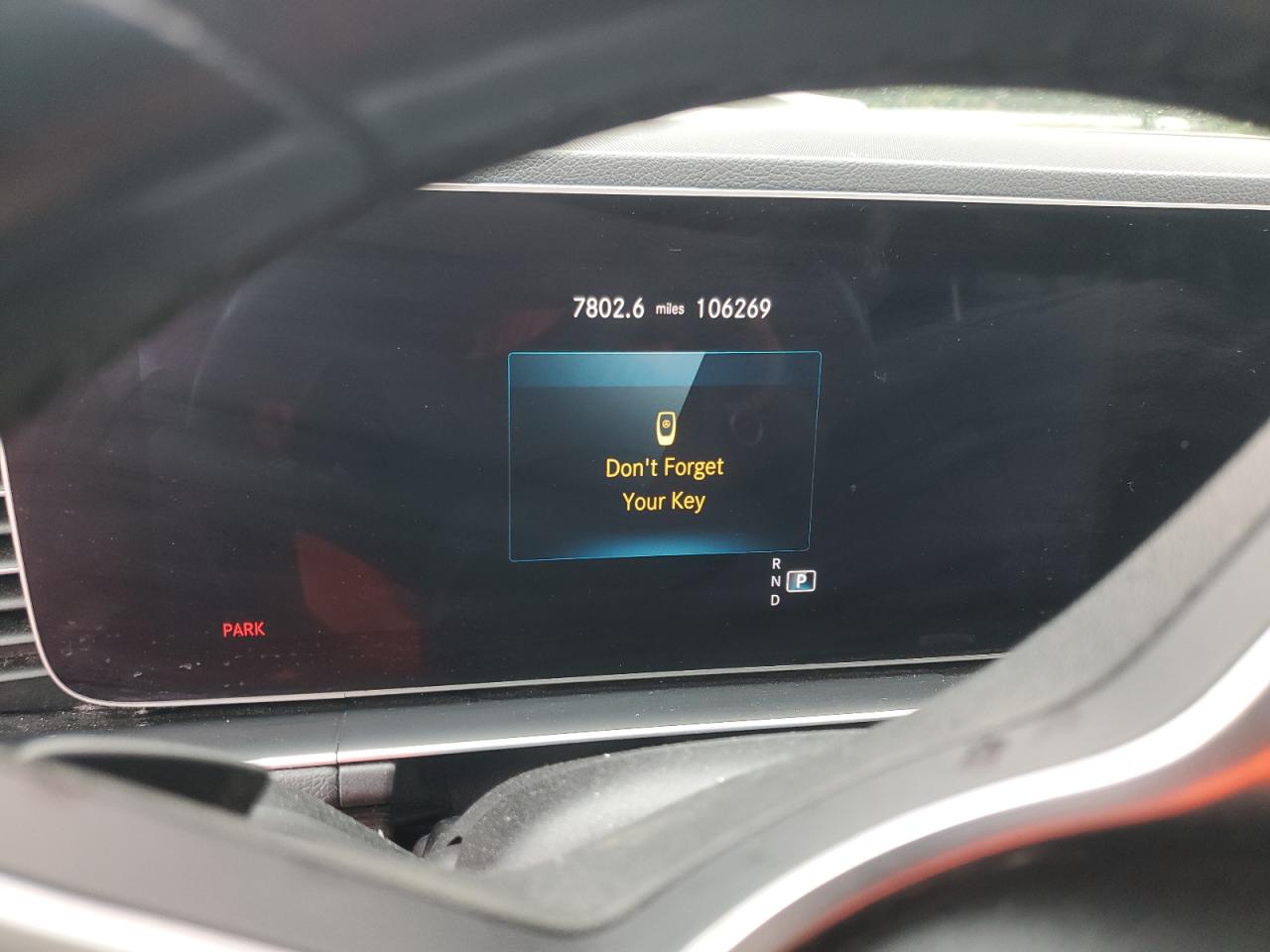 2020 Mercedes-Benz Gle 350 4Matic VIN: 4JGFB4KE7LA041076 Lot: 85139285