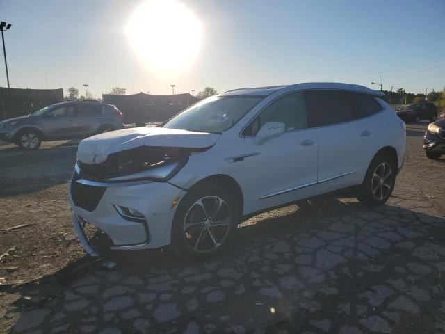 BUICK ENCLAVE ESSENCE 2022