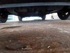 2010 KIA SOUL TEMPEST CRDI 1.6 CRDI TEMPEST 5DR for sale at Copart SANDTOFT