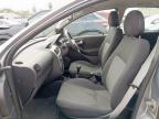 2006 VAUXHALL CORSA ACTIVE 16V  for sale at Copart NEWBURY