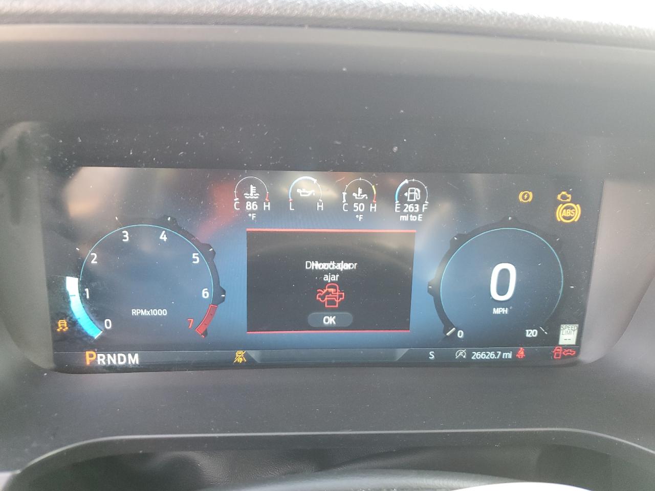 2024 Ford F150 Xlt VIN: 1FTFW3L85RFA03479 Lot: 90923265