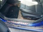 2012 FORD FOCUS ST-3 TURBO  for sale at Copart BRISTOL
