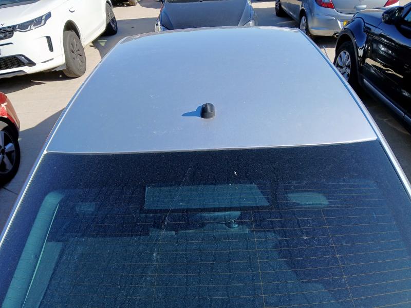 2019 SKODA SUPERB 2.0 TDI CR SE L EXECUTIVE 5DR DSG [7 SPEED]