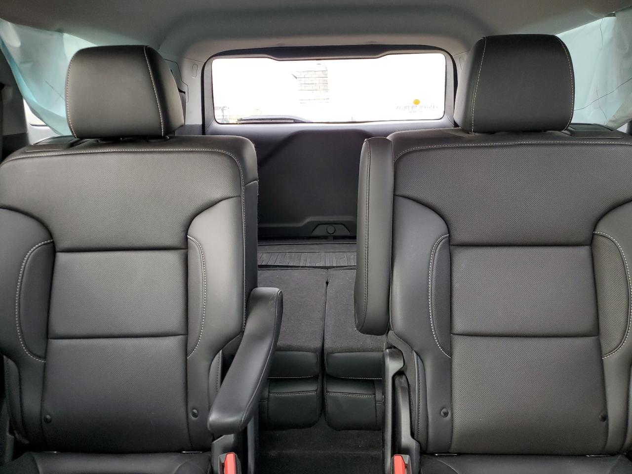 2020 GMC Acadia Slt VIN: 1GKKNULSXLZ210561 Lot: 82449665