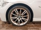 2010 BMW 320D M SPORT AUTO 181  for sale at Copart NEWBURY