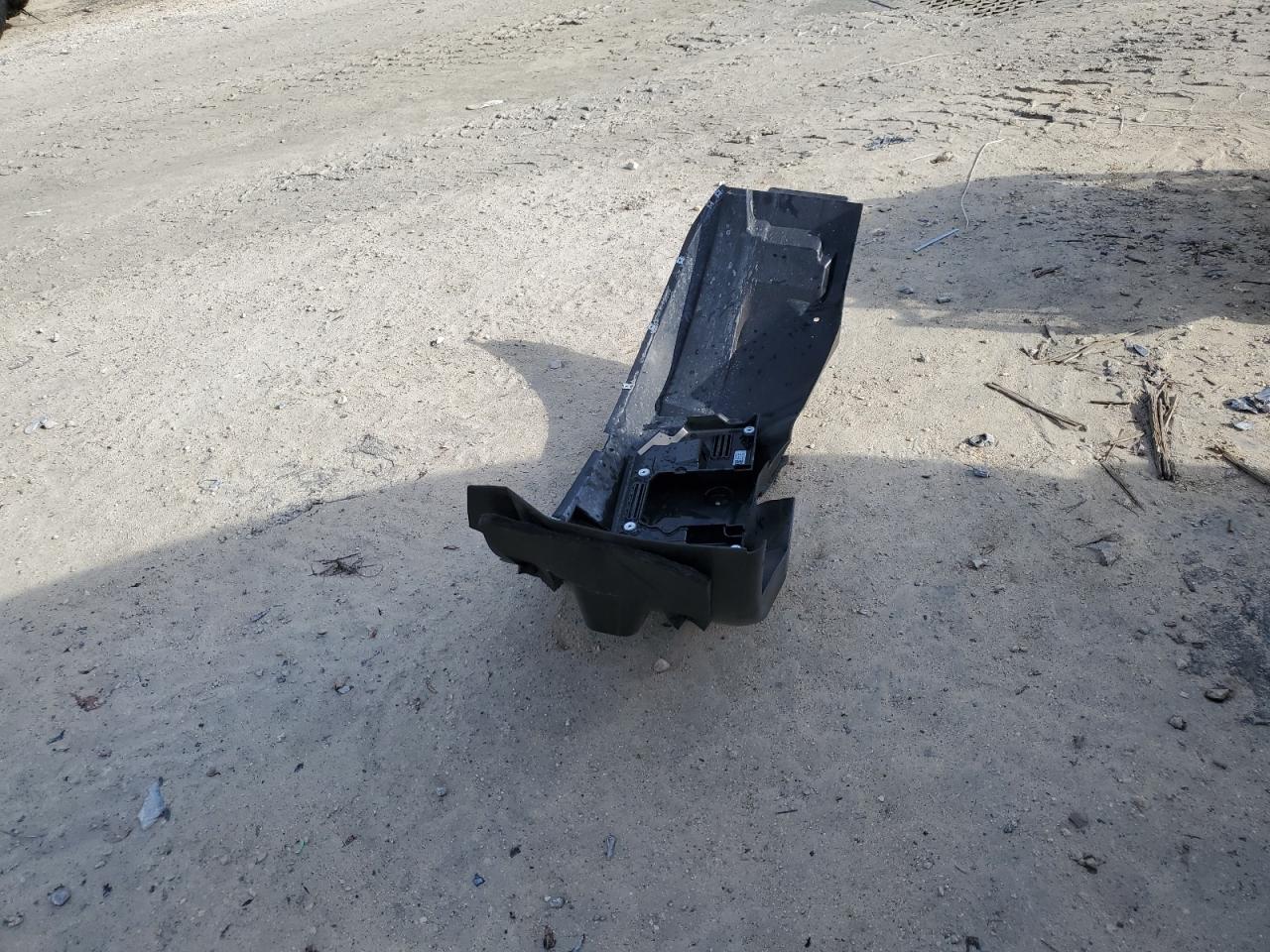 2024 Ram 2500 Laramie VIN: 3C6UR5FL0RG355174 Lot: 82612145