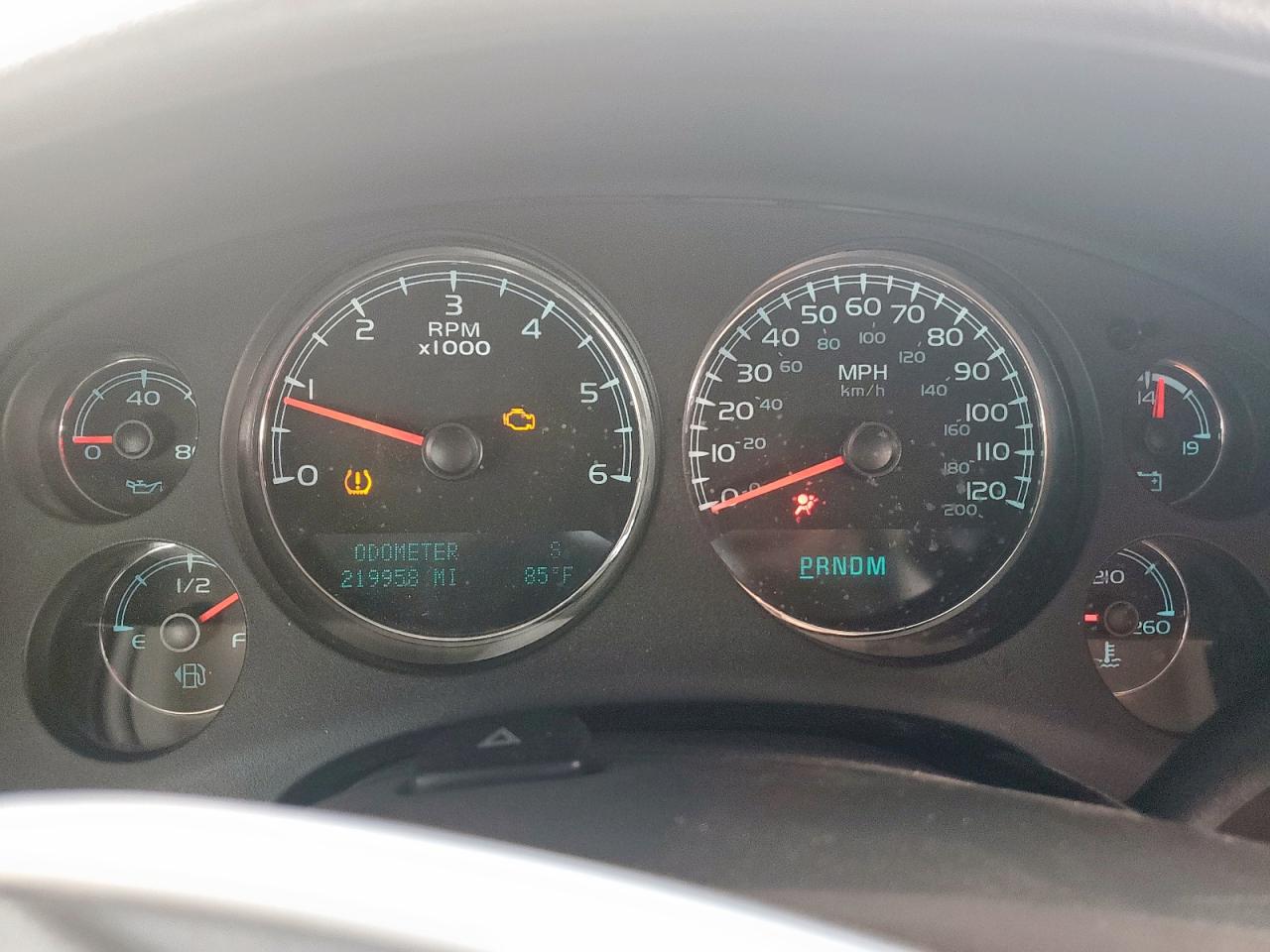 2014 GMC Yukon Slt VIN: 1GKS2CE06ER208971 Lot: 86804975