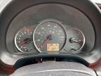 2012 TOYOTA YARIS TR VVT-I  for sale at Copart WOLVERHAMPTON