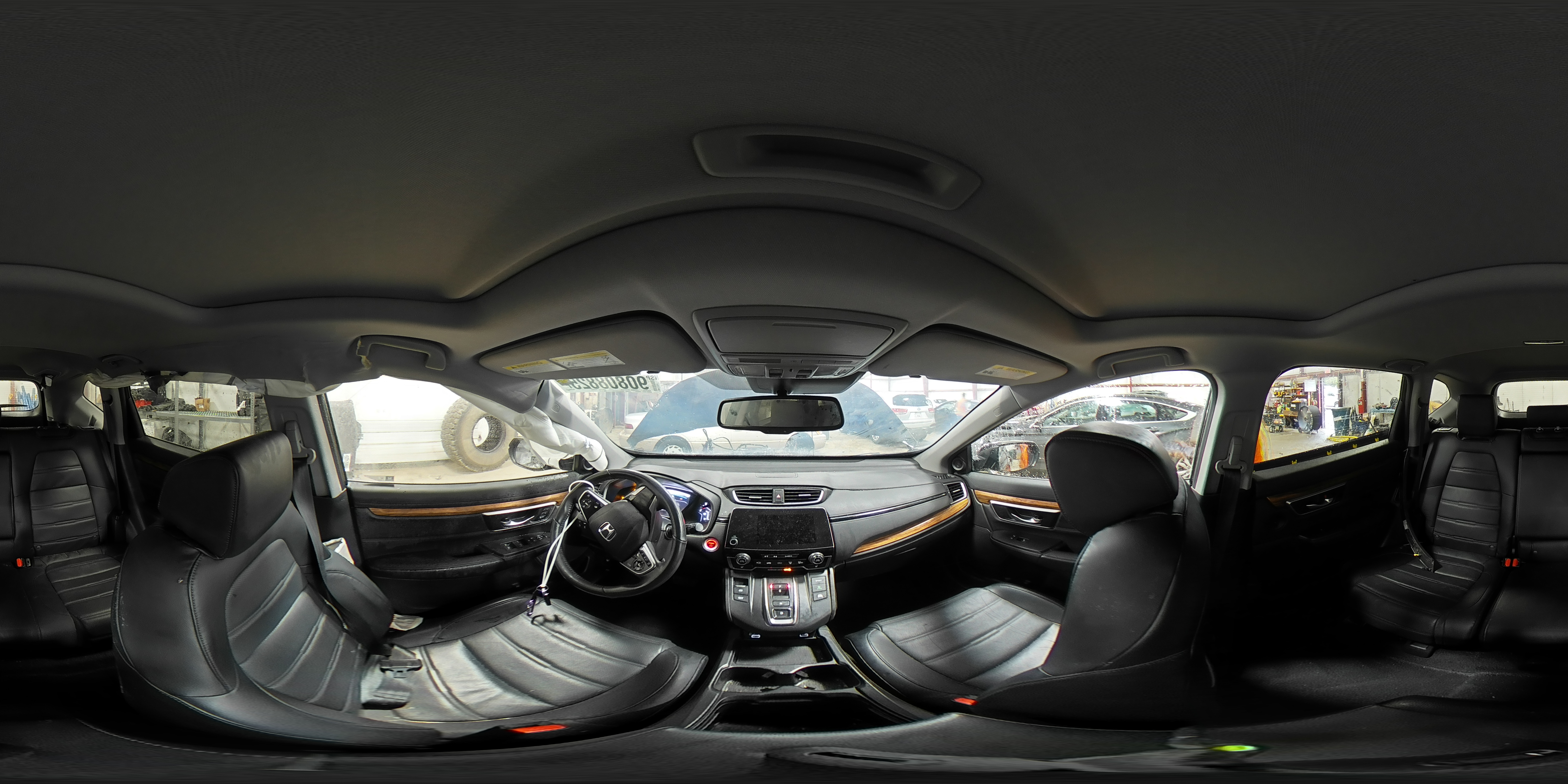 2021 Honda Cr-V Exl VIN: 7FART6H88ME017877 Lot: 90808825