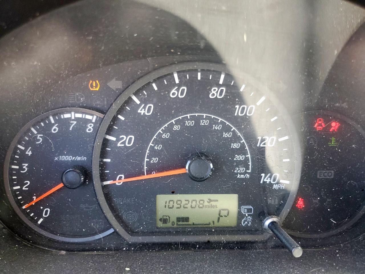 2018 Mitsubishi Mirage Es VIN: ML32A3HJ9JH009029 Lot: 85854345