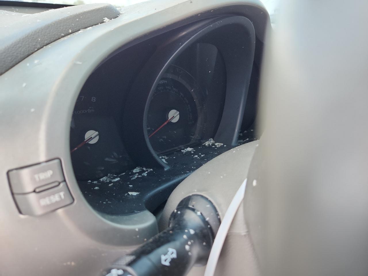 2013 Kia Sportage Ex VIN: KNDPC3A20D7415999 Lot: 85690955