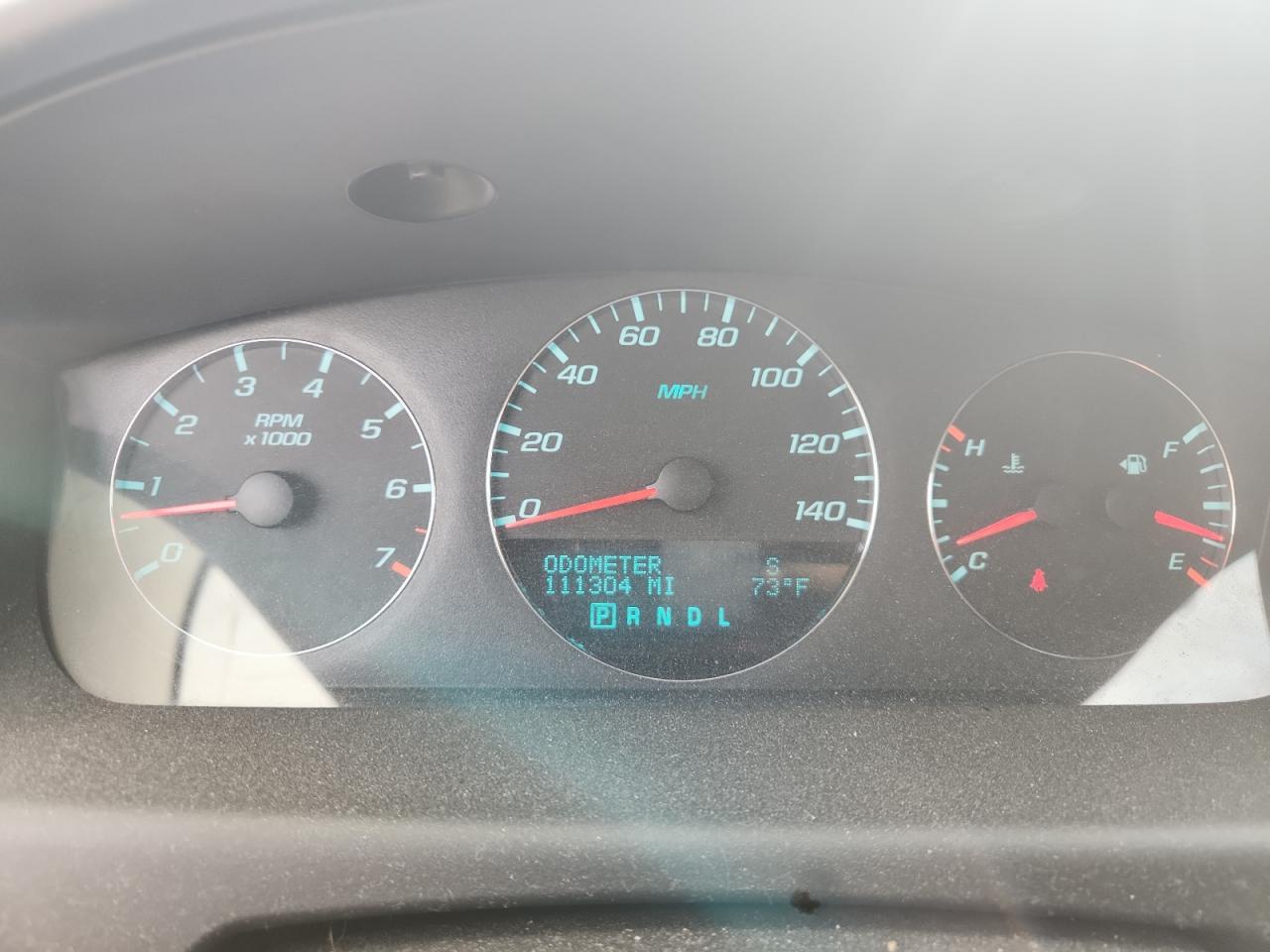 2012 Chevrolet Impala Lt VIN: 2G1WG5E38C1322280 Lot: 81779005