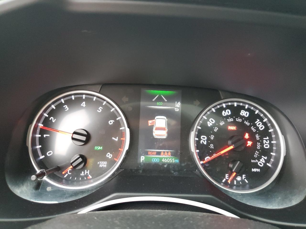 2022 Toyota Rav4 Xle VIN: 2T3P1RFV9NW321976 Lot: 82398615