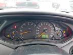 2003 FORD FOCUS LX  for sale at Copart CHESTER