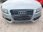 2009 AUDI A5 S LINE TDI DPF  for sale at Copart BRISTOL