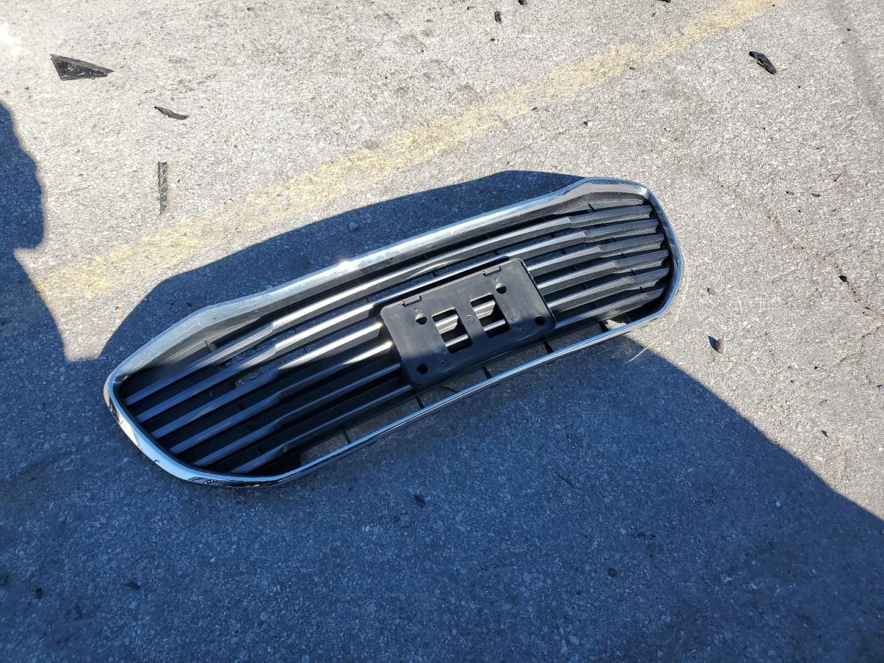 2018 Toyota Avalon Xle VIN: 4T1BK1EB2JU267276 Lot: 89628695