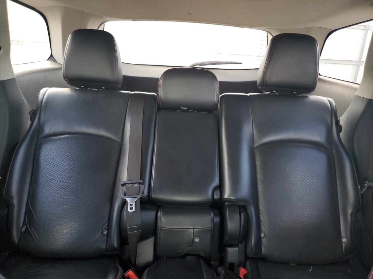 2018 Dodge Journey Gt VIN: 3C4PDCEGXJT362965 Lot: 82251825