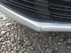 2018 CITROEN SPACETOURER BUSINESS BHDI  for sale at Copart EAST KILBRIDE