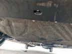 2023 FORD TRANSIT CUSTOM 300LIMITD  for sale at Copart SANDY