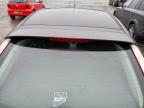 2008 FORD FOCUS ZETEC 100  for sale at Copart WHITBURN