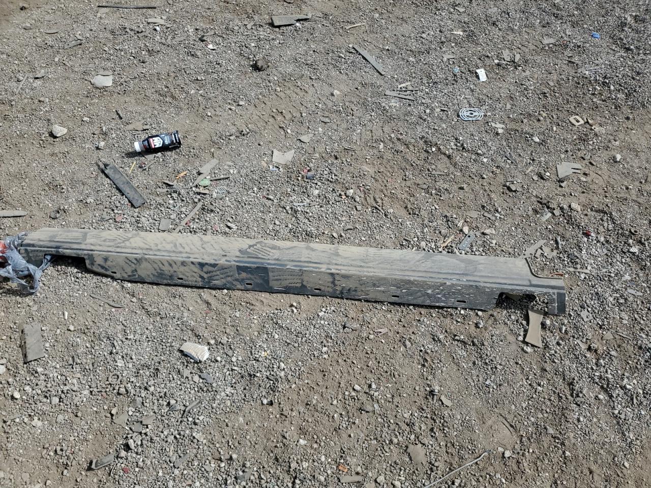 2021 Tesla Model Y VIN: 5YJYGDEEXMF297005 Lot: 81959195