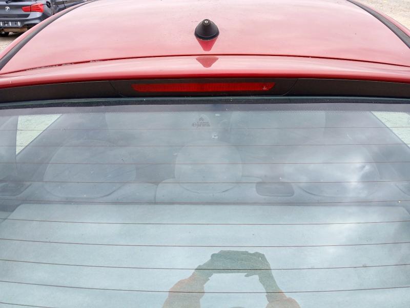 2005 CITROEN C3 SX AUTO 