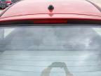 2005 CITROEN C3 SX AUTO  for sale at Copart CORBY