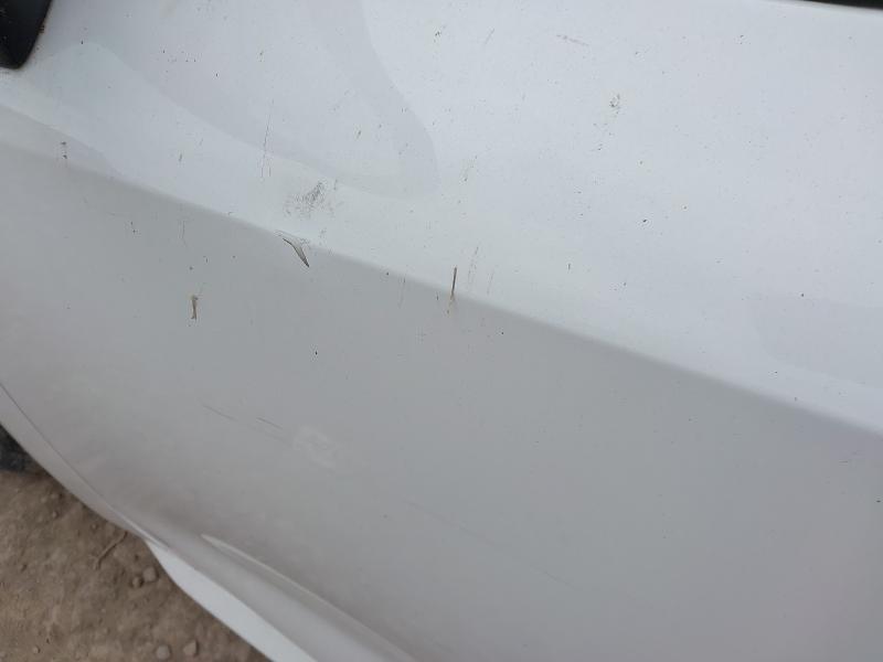 2024 TOYOTA COROLLA 1.8 VVT-I HYBRID COMMERCIAL AUTO