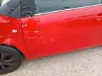 2015 CITROEN C1 AIRSCAPE FLAIR PURETEC  for sale at Copart SANDWICH