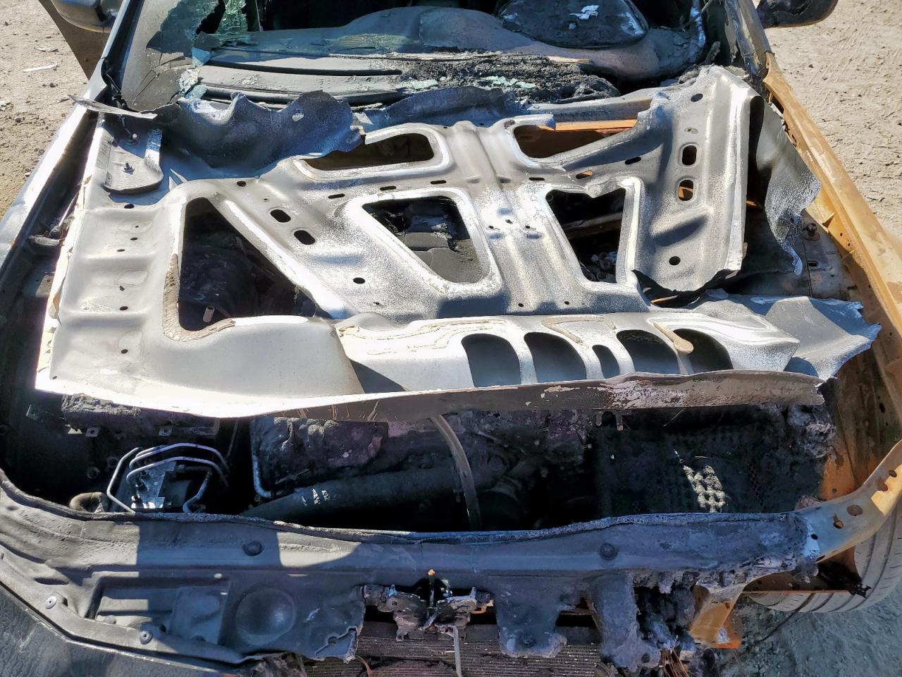 2019 Chrysler 300 S VIN: 2C3CCABG1KH651354 Lot: 84654255