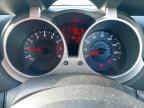 2012 NISSAN JUKE TEKNA  for sale at Copart WESTBURY