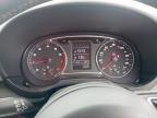 2016 AUDI A1 SPORT TFSI  for sale at Copart SANDY