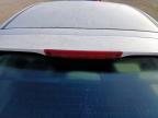 2006 FORD FOCUS SPORT S  for sale at Copart CORBY
