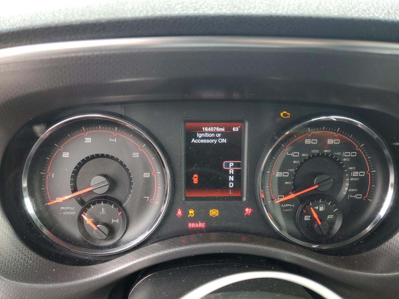 2012 Dodge Charger Se VIN: 2C3CDXBG2CH156341 Lot: 85487275