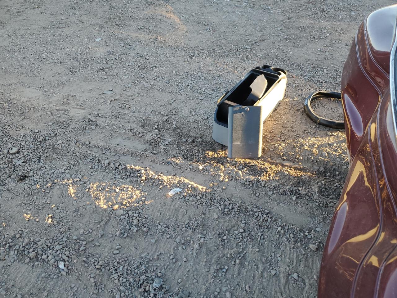 2008 Ford Crown Victoria Police Interceptor VIN: 2FAHP71V08X153031 Lot: 90611645