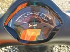 2020 VESPA GTS300   a la Venta en Copart FL - MIAMI SOUTH
