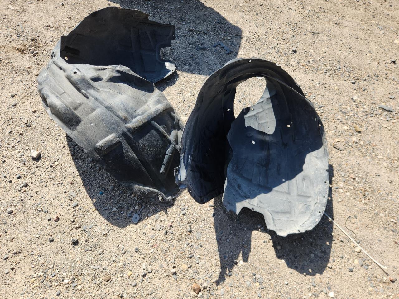 2016 Dodge Challenger Sxt VIN: 2C3CDZAG4GH131430 Lot: 90251015