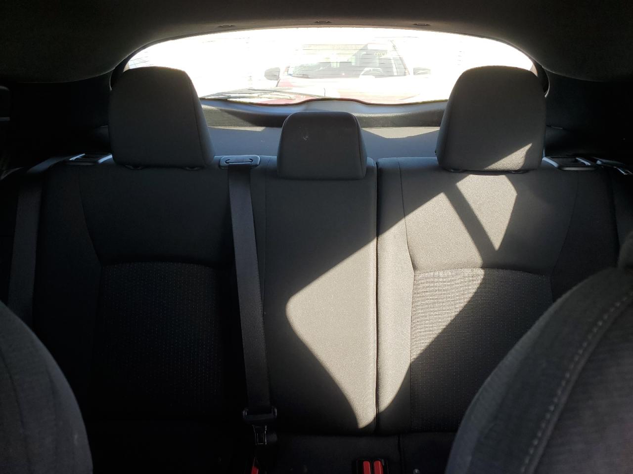 2018 Toyota C-Hr Xle VIN: NMTKHMBX6JR041829 Lot: 87426735