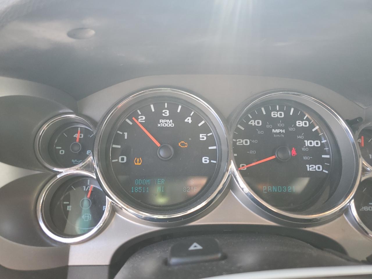 2009 Chevrolet Silverado K1500 Lt VIN: 1GCEK29059Z289402 Lot: 84249495