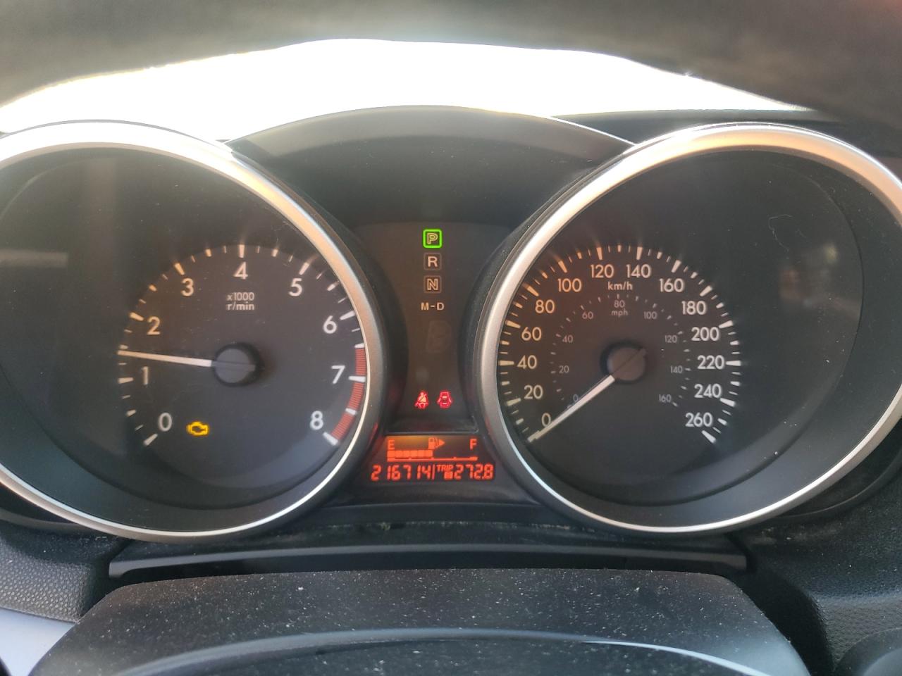 2010 Mazda 3 I VIN: JM1BL1SF3A1185597 Lot: 84743015