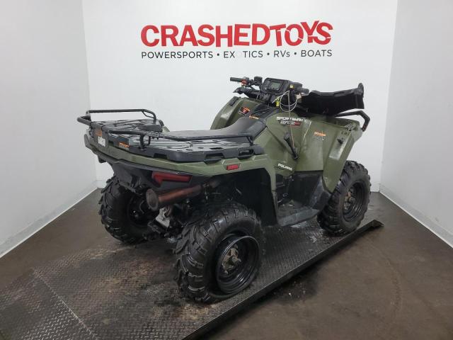 2024 POLA SPORTSMAN 570